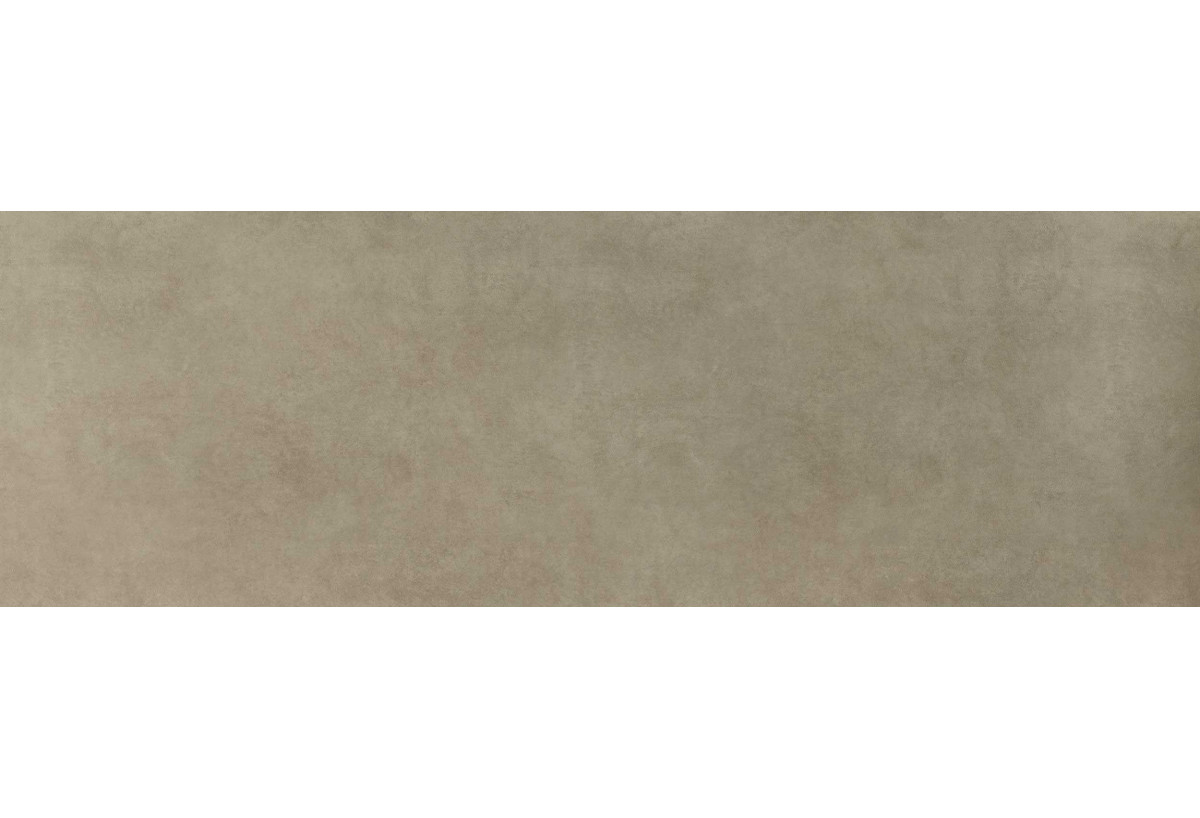 Carrelage sol et mur intérieur et extérieur grès cérame Fokos - Laminam : Confort'Mat