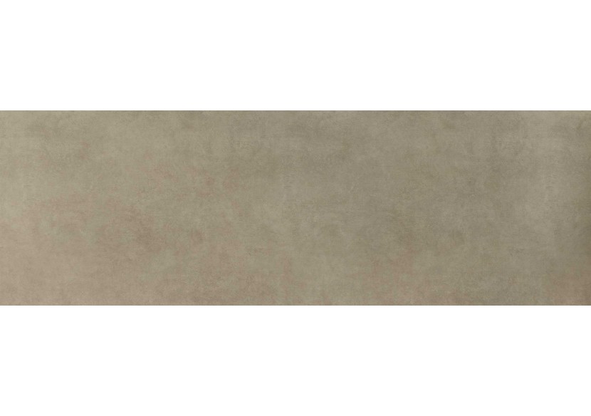 Carrelage sol et mur intérieur et extérieur grès cérame Fokos - Laminam : Confort'Mat