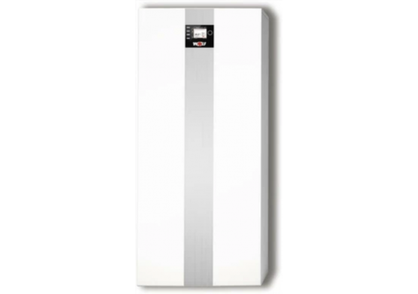 Chaudière fioul à condensation COB-2-40 Chaudière fioul à condensation COB-2-40