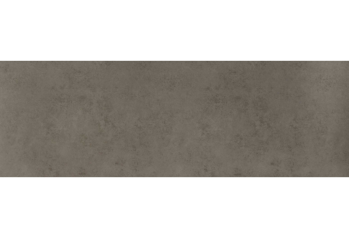 Carrelage sol et mur intérieur et extérieur grès cérame Fokos - Laminam : Confort'Mat