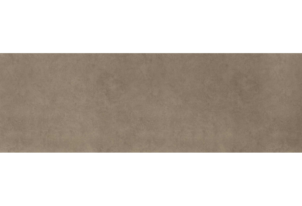 Carrelage sol et mur intérieur et extérieur grès cérame Fokos - Laminam : Confort'Mat