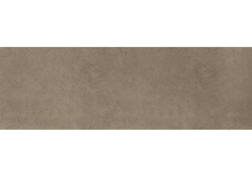 Carrelage sol et mur intérieur et extérieur grès cérame Fokos - Laminam : Confort'Mat