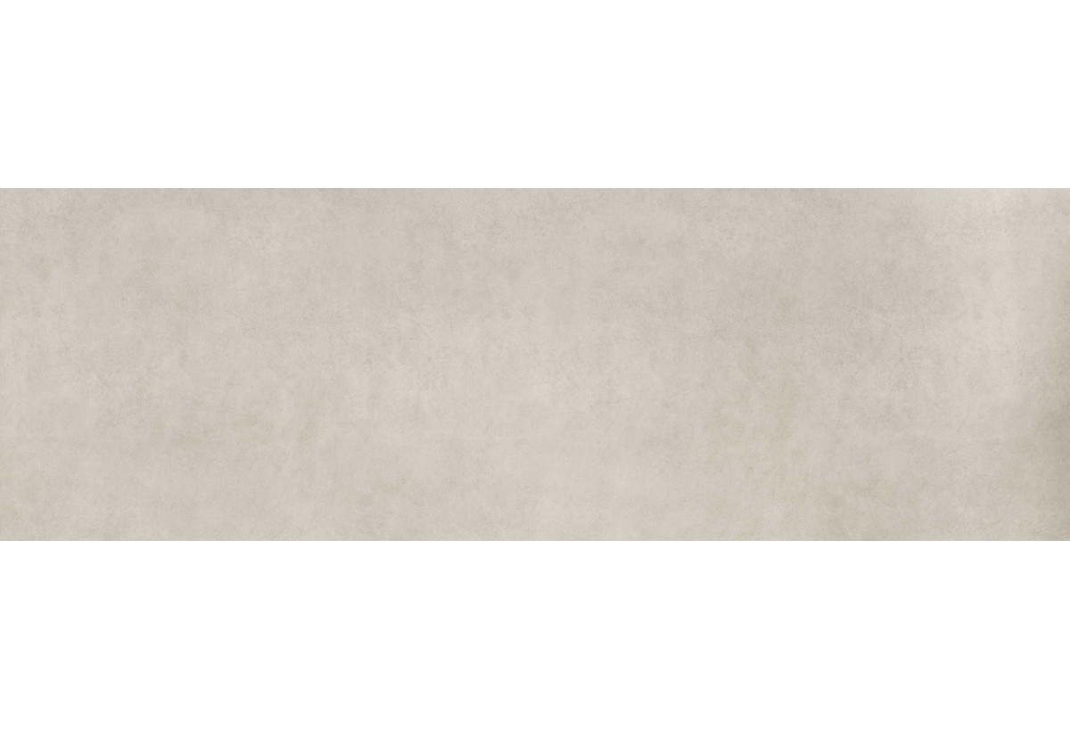 Carrelage sol et mur intérieur et extérieur grès cérame Fokos - Laminam : Confort'Mat