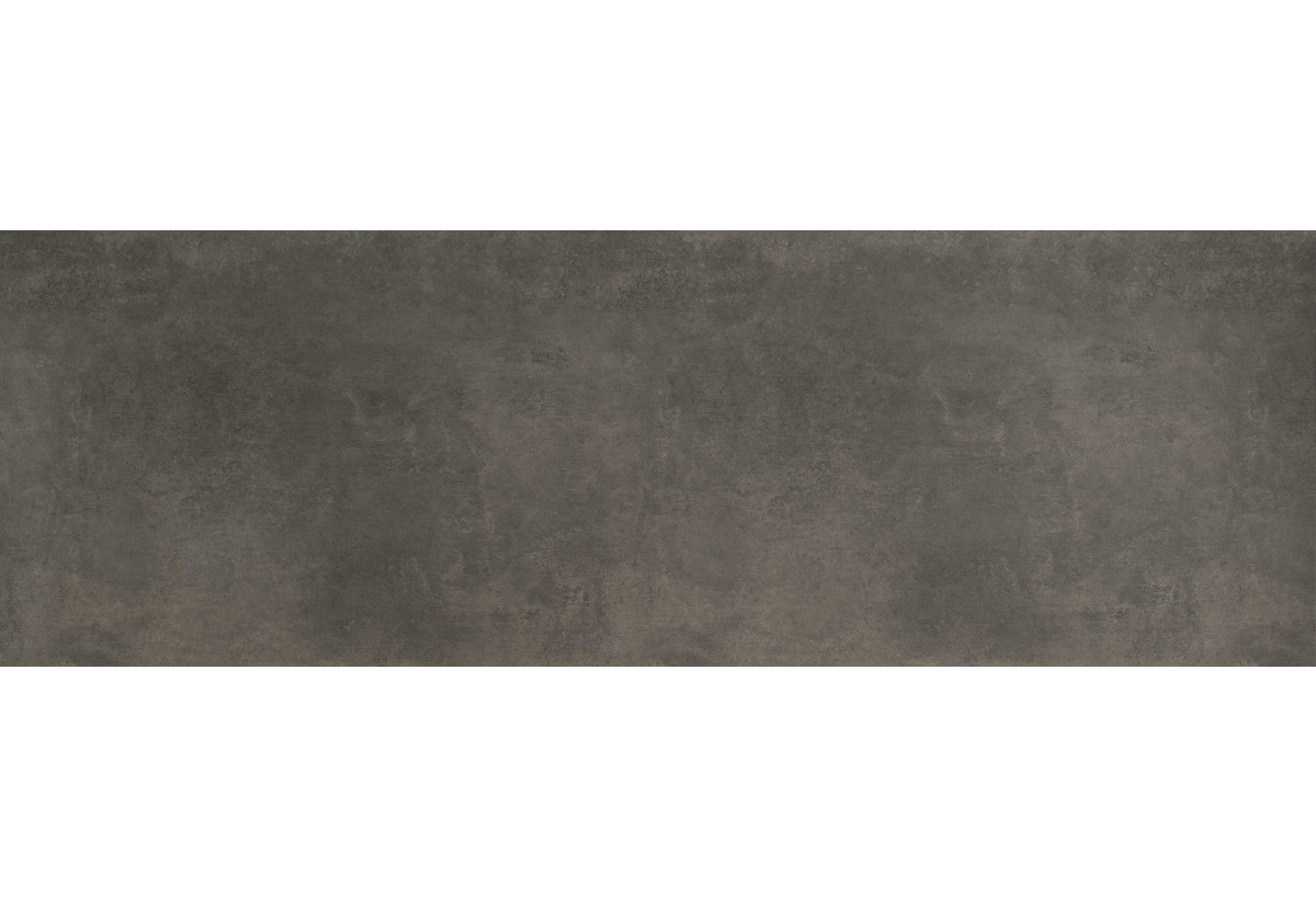 Carrelage sol et mur intérieur et extérieur grès cérame Fokos - Laminam : Confort'Mat