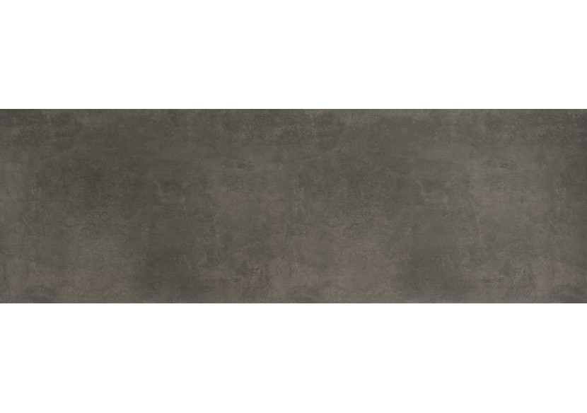 Carrelage sol et mur intérieur et extérieur grès cérame Fokos - Laminam : Confort'Mat