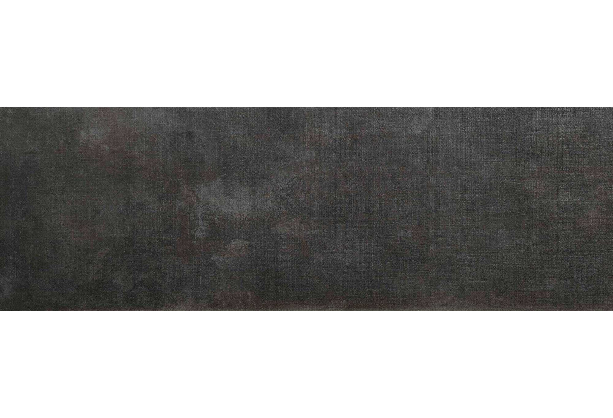 Carrelage sol et mur intérieur et extérieur grès cérame Kanka - Laminam : Confort'Mat