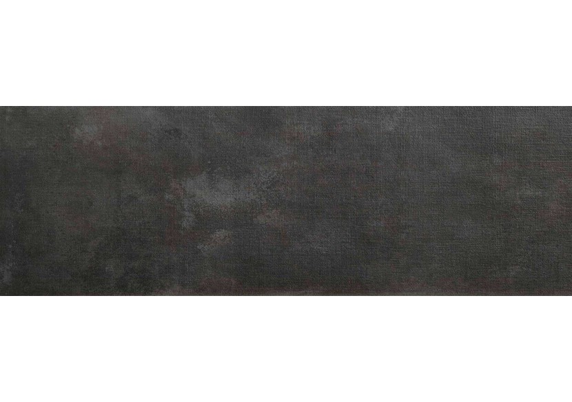 Carrelage sol et mur intérieur et extérieur grès cérame Kanka - Laminam : Confort'Mat