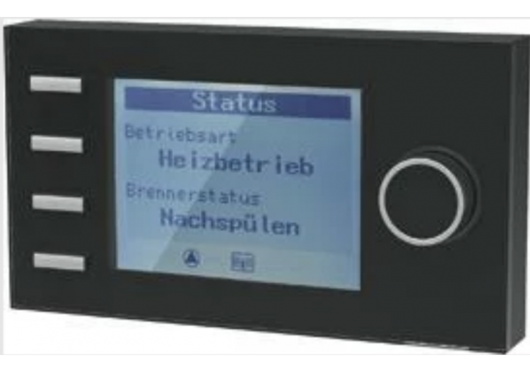 Module d'affichage AM