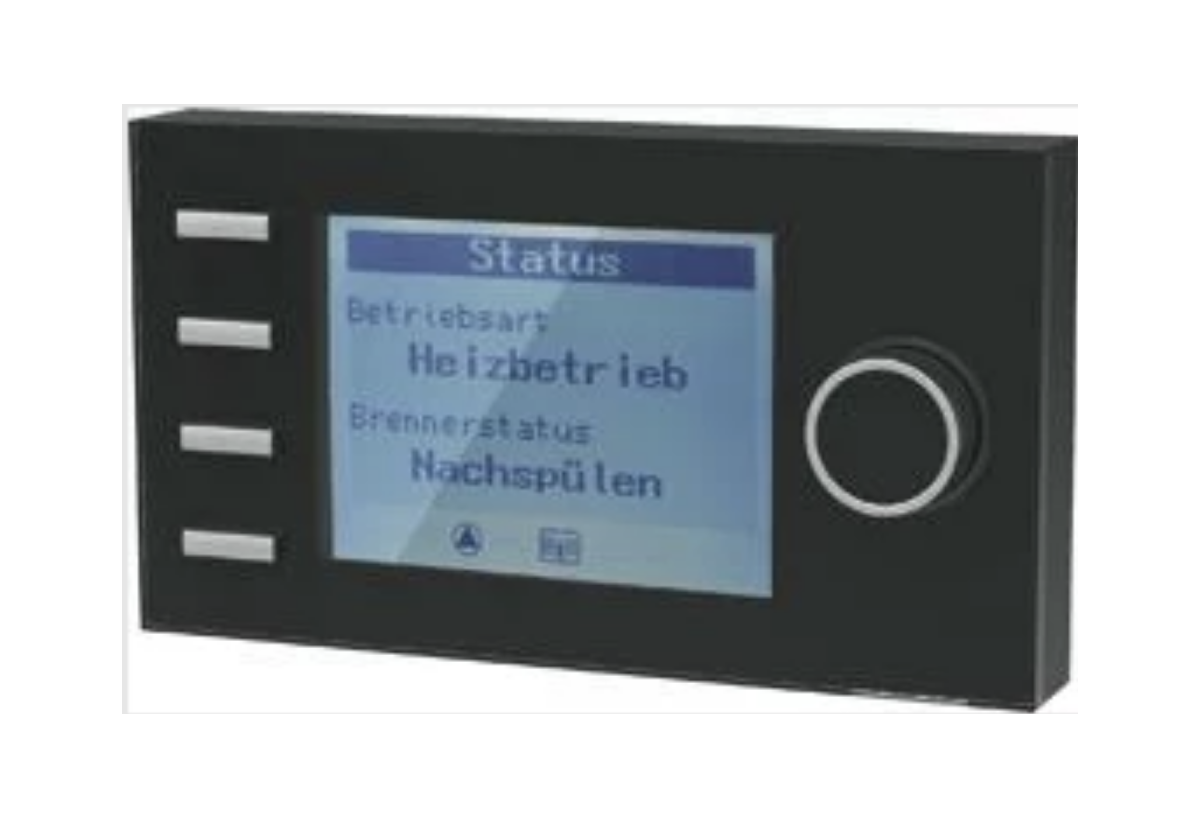 Module d'affichage AM