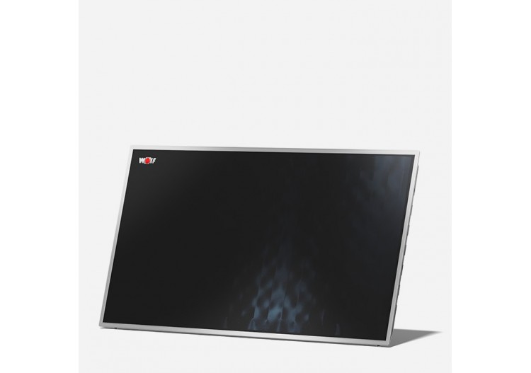 Capteur solaire plat hautes performances topson F3-1Q