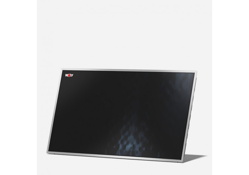 Capteur solaire plat hautes performances topson F3-1Q Capteur solaire plat hautes performances topson F3-1Q