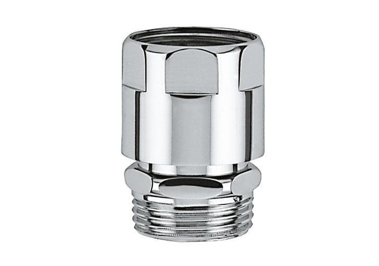 Aérateur de tube - 41239000 - Grohe