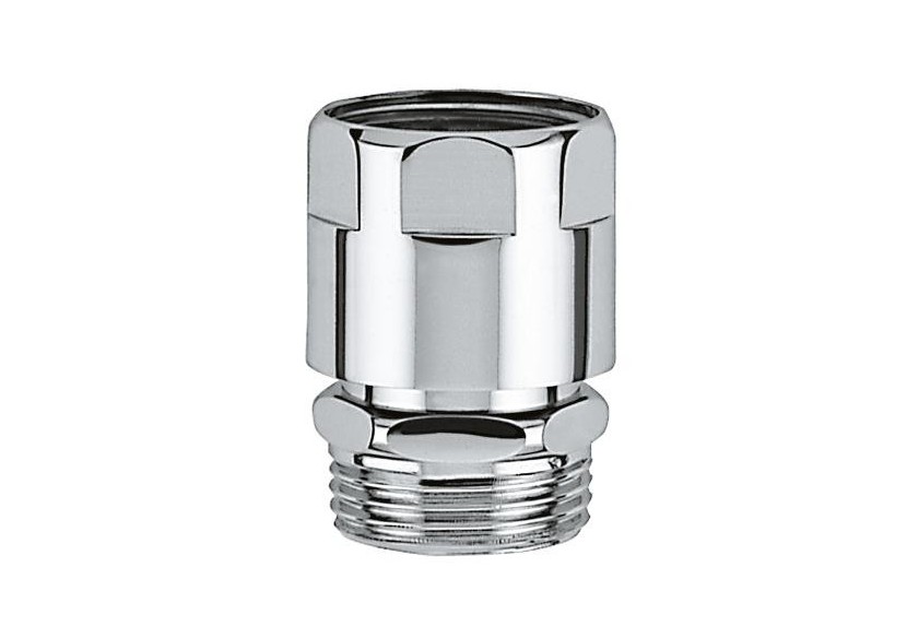 Aérateur de tube - 41239000 - Grohe