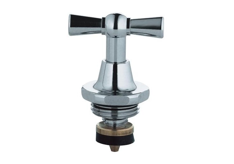 Tete - 41806000 - Grohe