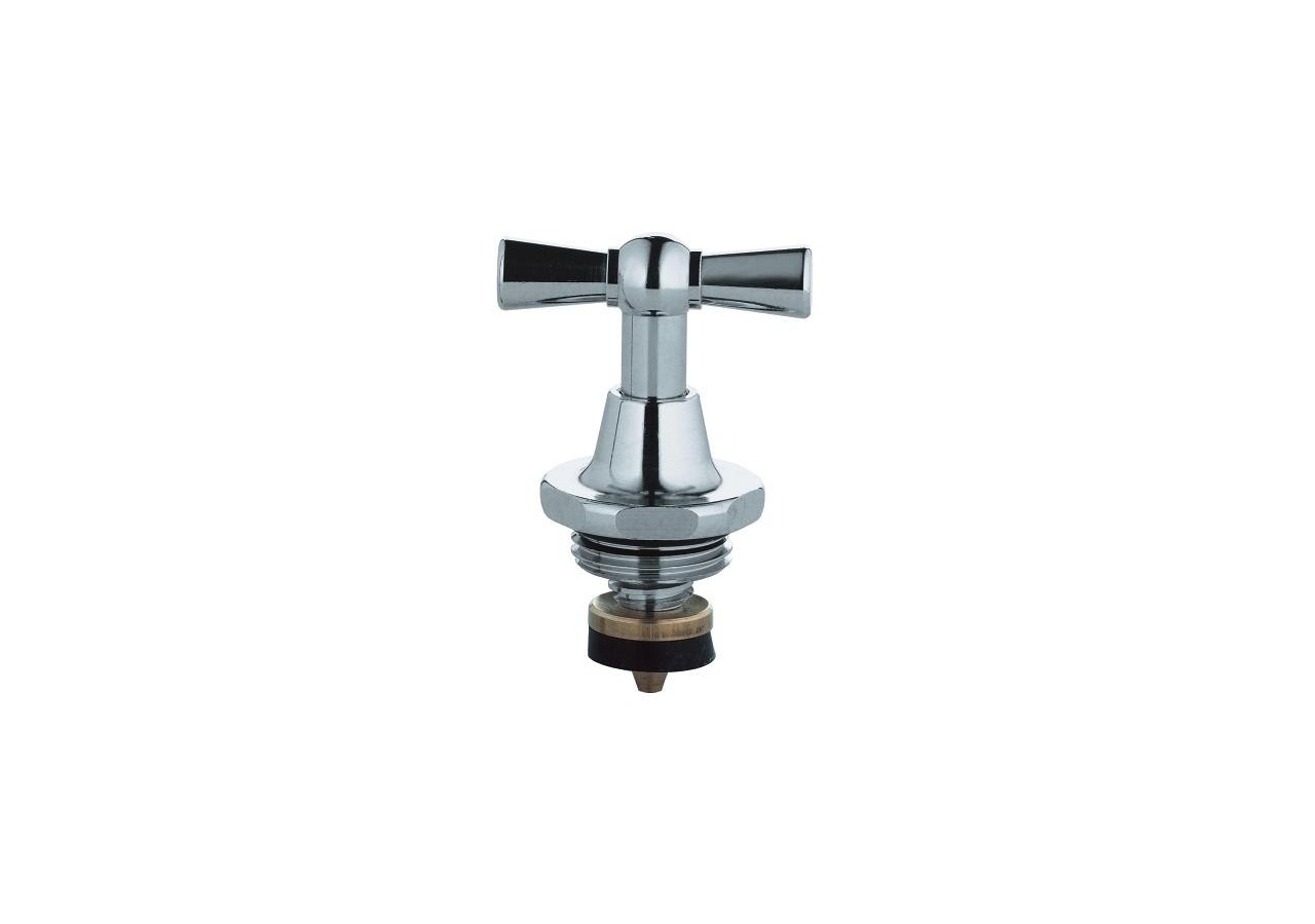 Tete - 41806000 - Grohe