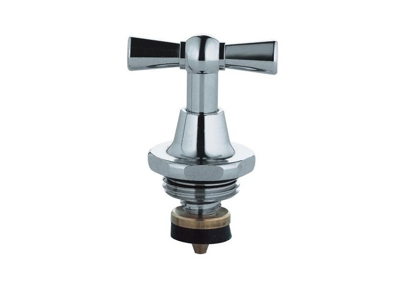 Tete - 41806000 - Grohe