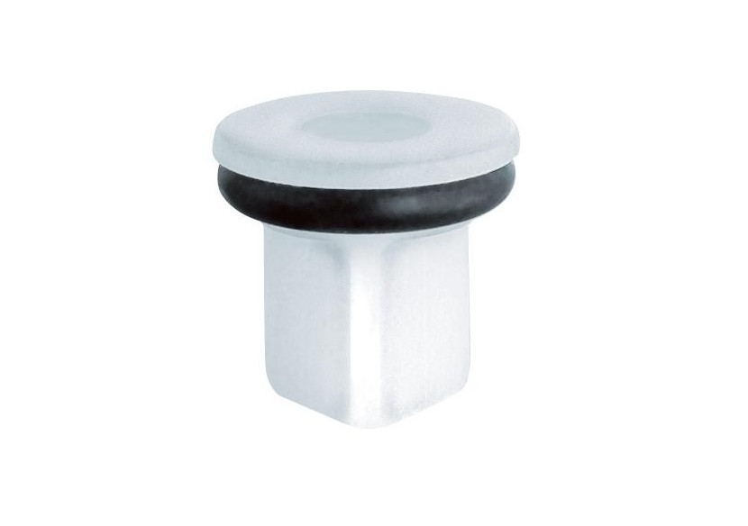 Cône - 41835000 - Grohe