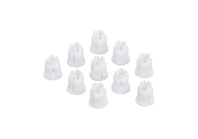 Isolateur - 4184200M - Grohe