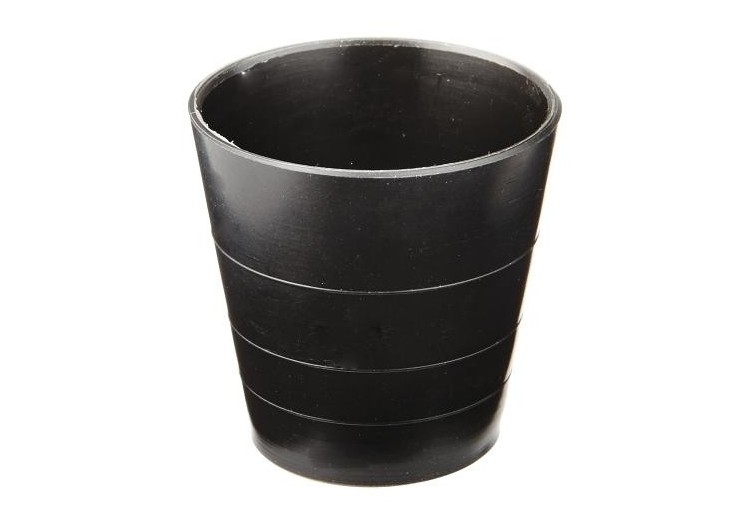 Coussinet - 42074000 - Grohe