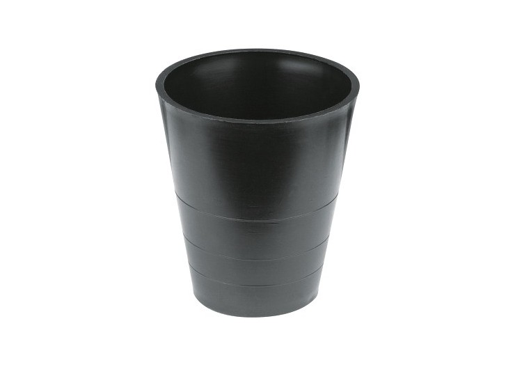 Cone réduct débit res wc univ - 42075000 - Grohe