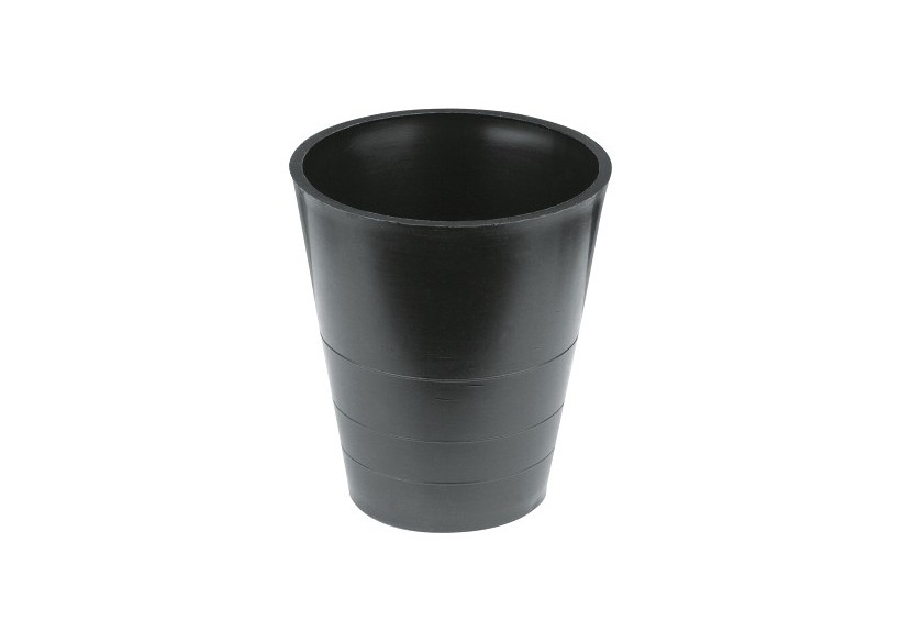 Cone réduct débit res wc univ - 42075000 - Grohe