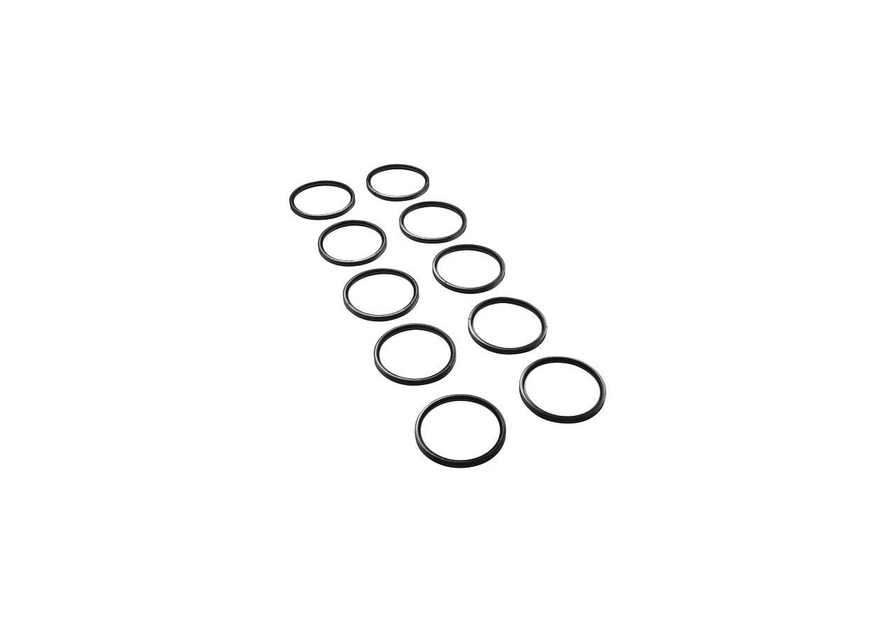 Joint torique 35 x 2 - 4207700M - Grohe