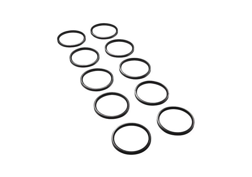 Joint torique 35 x 2 - 4207700M - Grohe