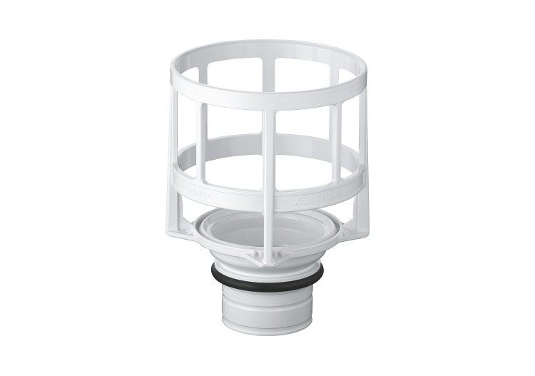 Siège - 42078000 - Grohe