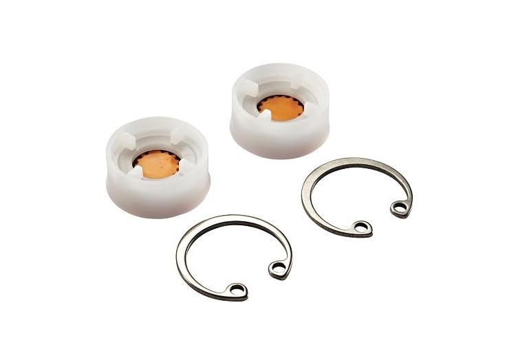 Limiteur de débit - 4211400M - Grohe