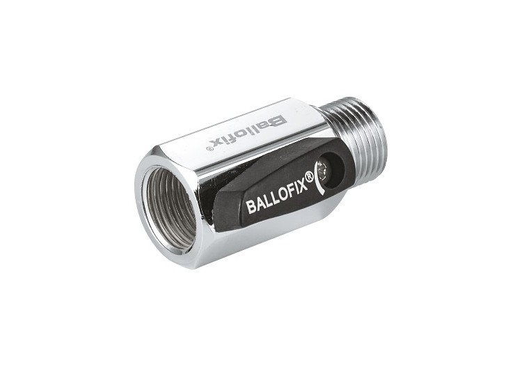 Tuyere de reglage - 42116000 - Grohe