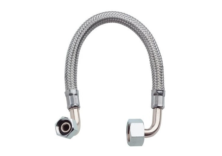 Flexible de raccordement - 42117000 - Grohe