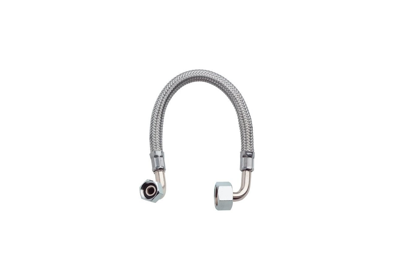 Flexible de raccordement - 42117000 - Grohe