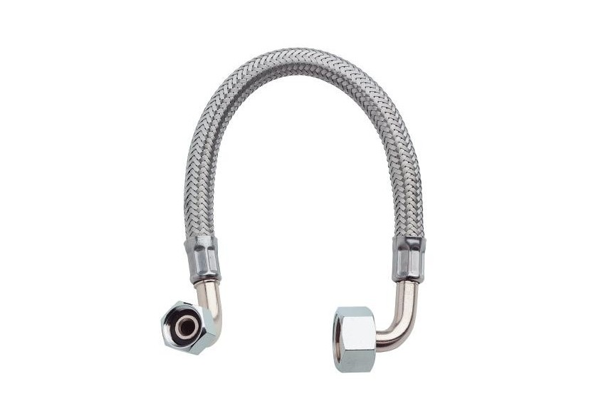 Flexible de raccordement - 42117000 - Grohe