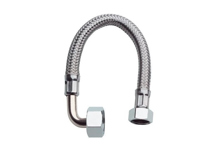 Flexible de raccordement - 42120000 - Grohe