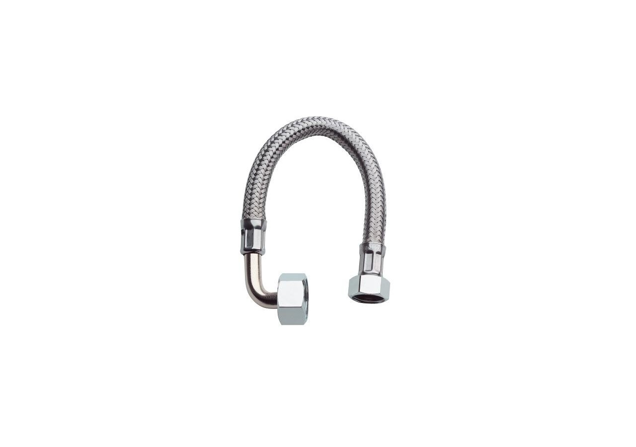 Flexible de raccordement - 42120000 - Grohe