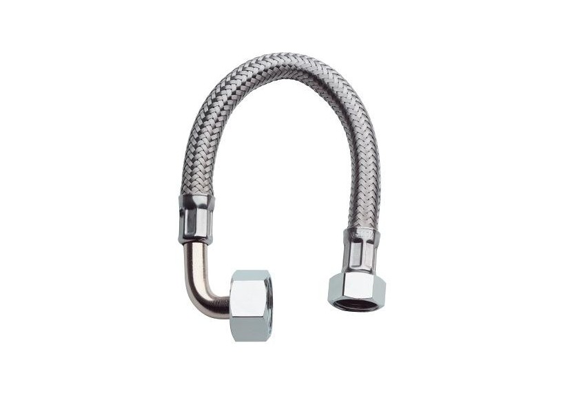 Flexible de raccordement - 42120000 - Grohe