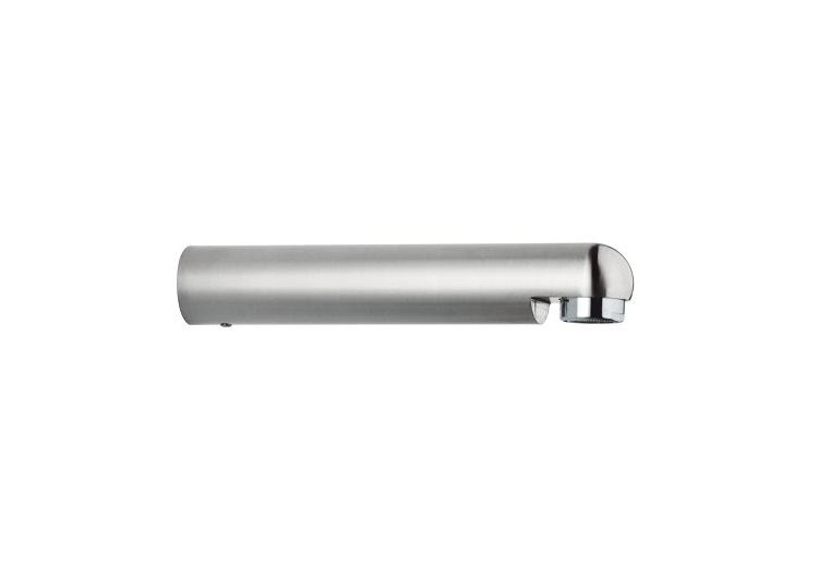 Bec - 42121SD0 - Grohe