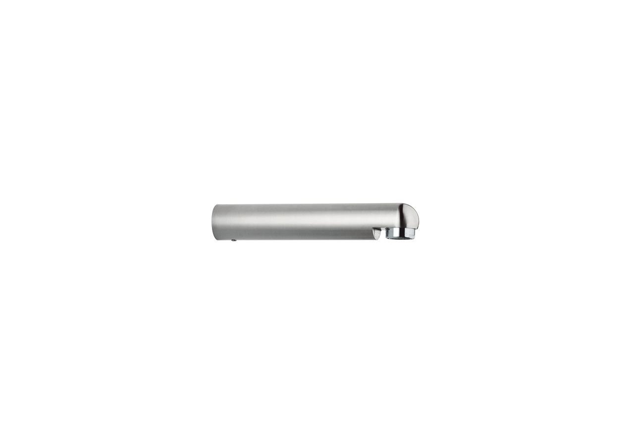 Bec - 42121SD0 - Grohe