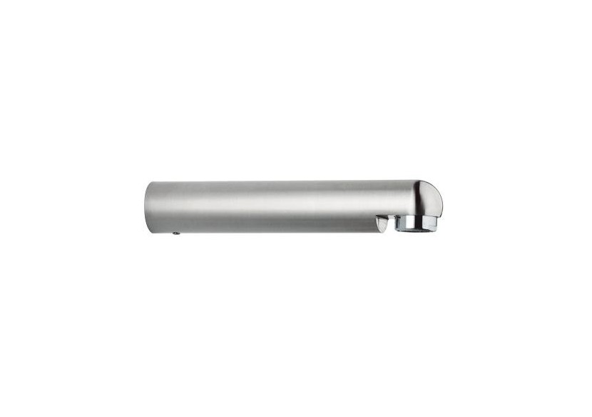 Bec - 42121SD0 - Grohe