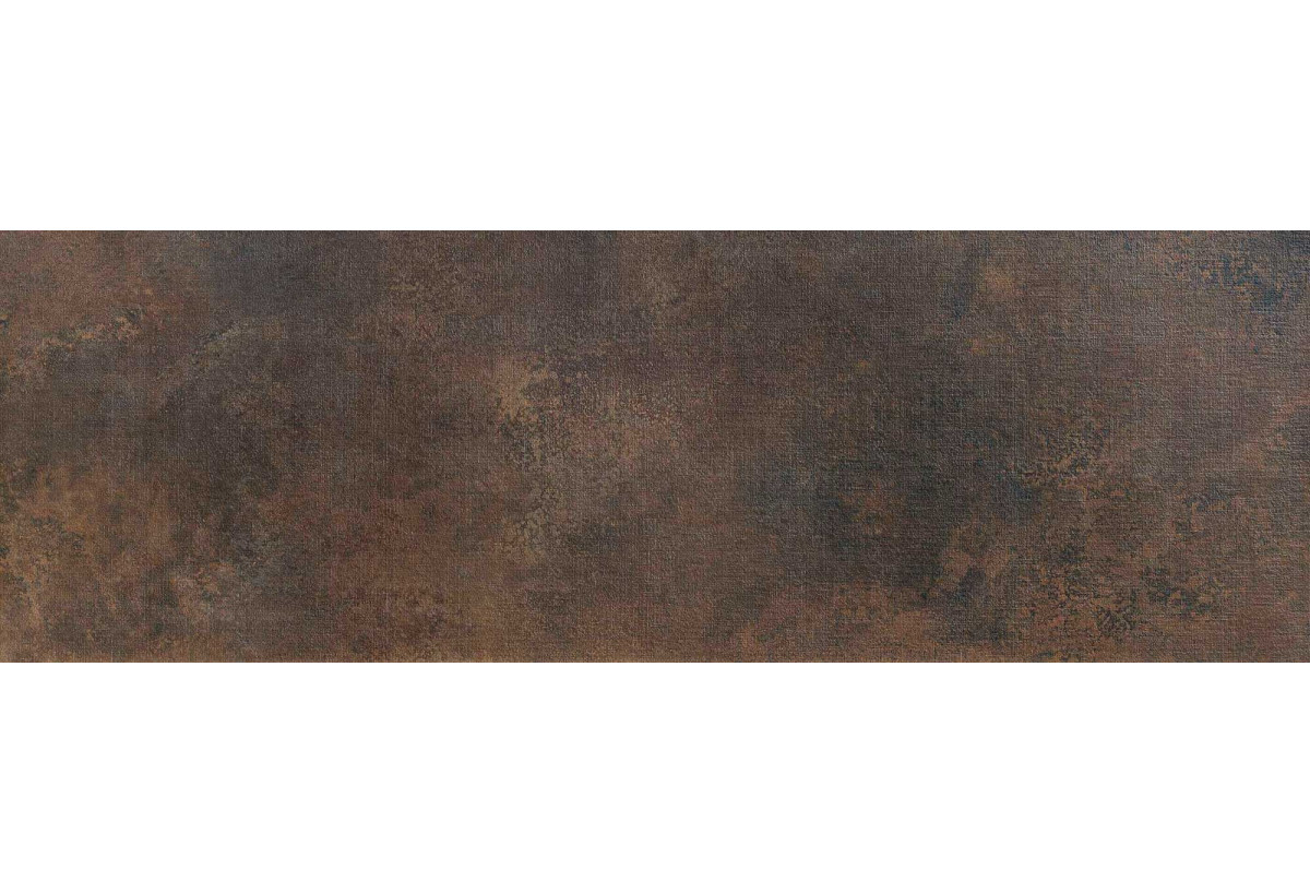 Carrelage sol et mur intérieur et extérieur grès cérame Kanka - Laminam : Confort'Mat