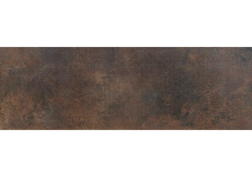 Carrelage sol et mur intérieur et extérieur grès cérame Kanka - Laminam : Confort'Mat