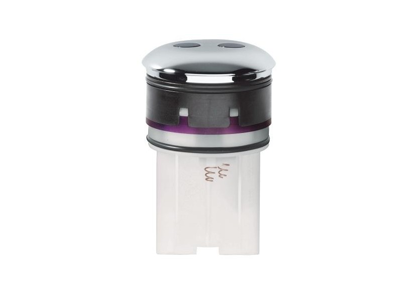 Cartouche elec. - 42130000 - Grohe