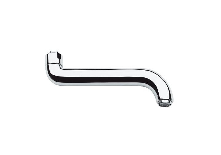 Bec - 42132000 - Grohe