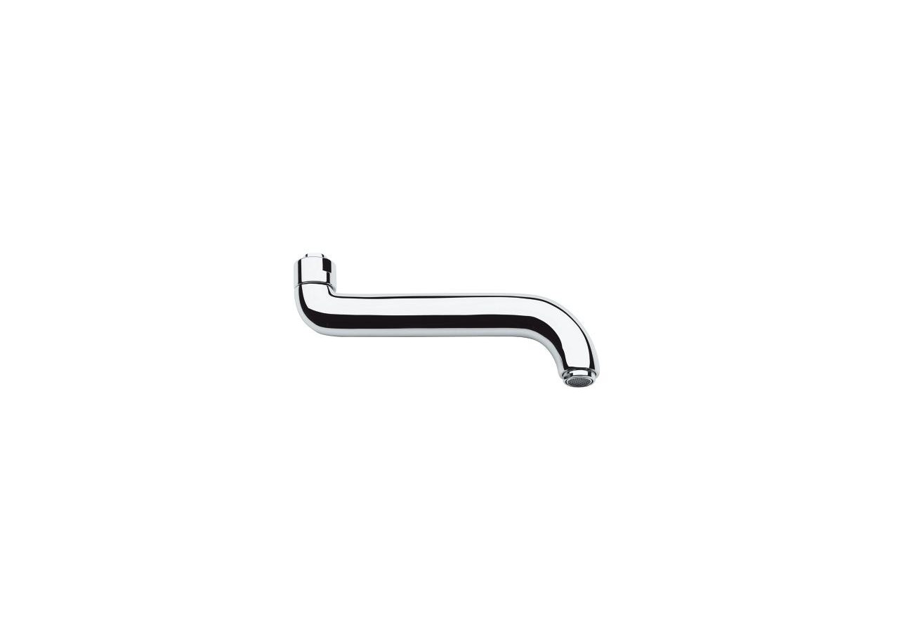 Bec - 42132000 - Grohe