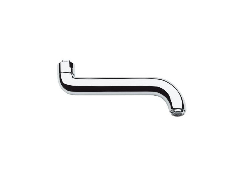 Bec - 42132000 - Grohe