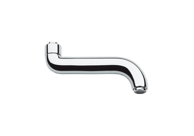 Bec bain europlus e (36239) - 42133000 - Grohe