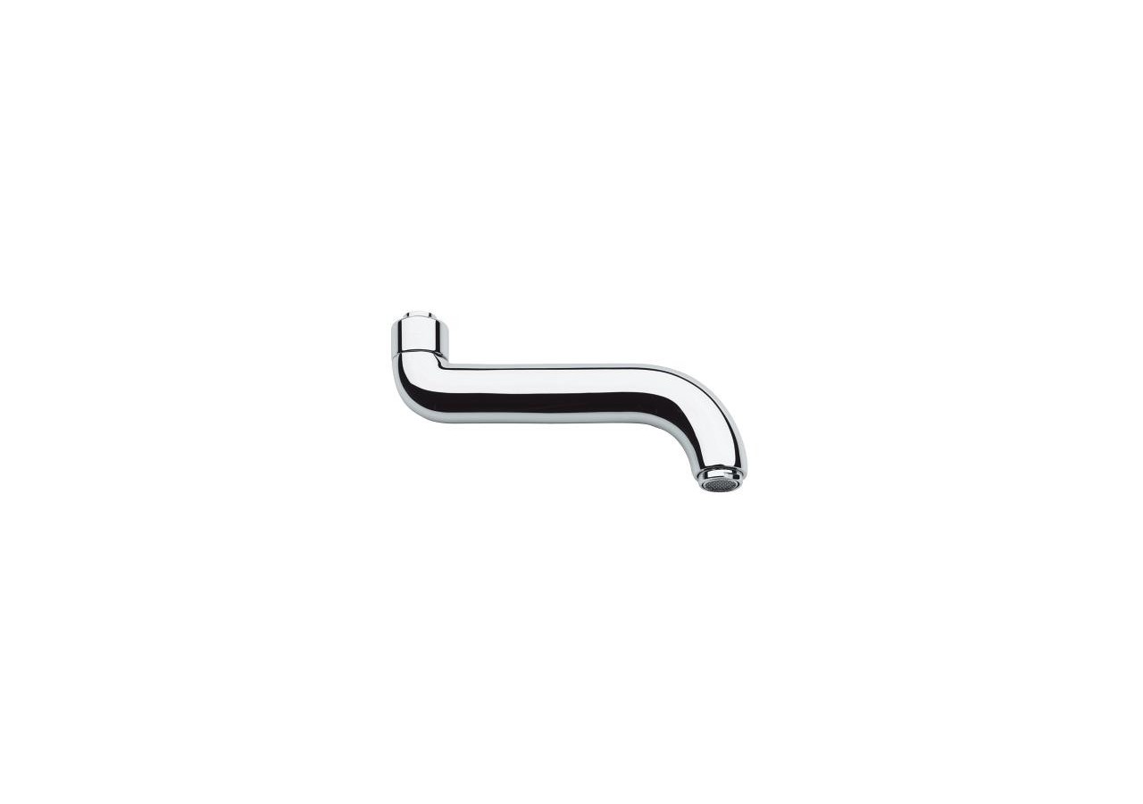 Bec bain europlus e (36239) - 42133000 - Grohe