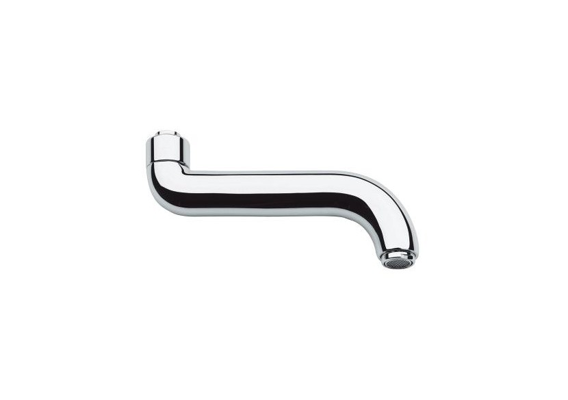 Bec bain europlus e (36239) - 42133000 - Grohe