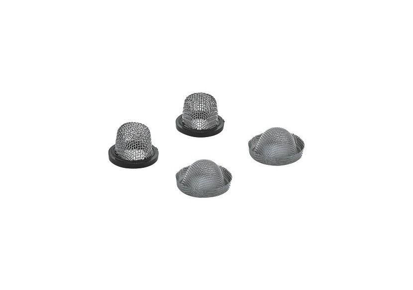 Filtre à d'impuretés (x 2) - 4215200M - Grohe