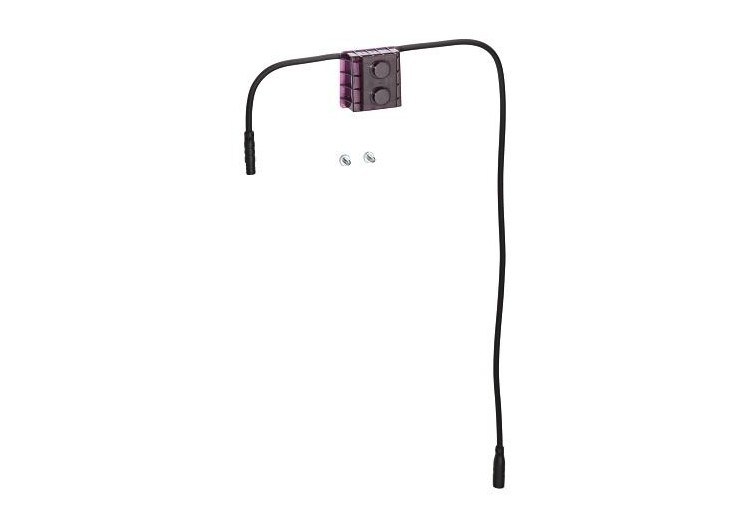 Regulateur - 42188000 - Grohe